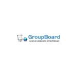 Groupboard coupons and promo codes
