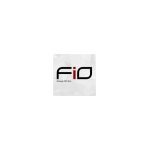 My FIO coupons and promo codes