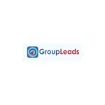 Group Leads coupons and promo codes