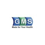 Group Medical Supply coupons and promo codes