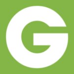 Groupon Canada coupons and promo codes