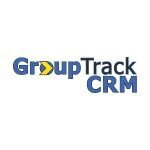 GroupTrack CRM coupons and promo codes