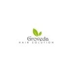 Groveda Hair Solutions coupons and promo codes
