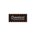 Groveland Confections coupons and promo codes