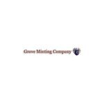 Grove Minting Company coupons and promo codes