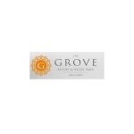 The Grove Resort & Water Park Orlando coupons and promo codes