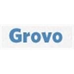 Grovo coupons and promo codes