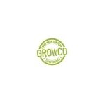 GrowCo Conference coupons and promo codes