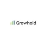 Growhold coupons and promo codes