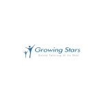 Growing Stars coupons and promo codes