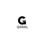 GRRRL Clothing coupons and promo codes