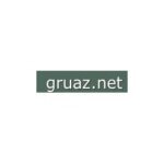raphael gruaz coupons and promo codes