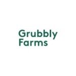 Grubbly Farms coupons and promo codes