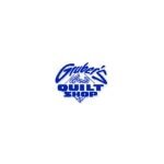 Gruber's Quilt Shop coupons and promo codes