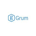 Grum coupons and promo codes