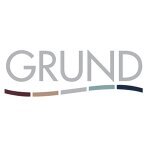 Grund America LLC coupons and promo codes