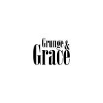 Grunge and Grace coupons and promo codes