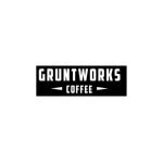 GruntWorks Coffee coupons and promo codes