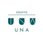 Gruppo Una coupons and promo codes