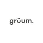 Gruum coupons and promo codes