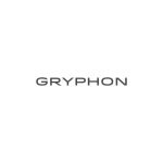 Gryphon Online Safety coupons and promo codes
