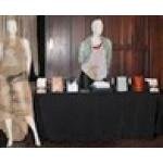 Gryphondesigncollective.com coupons and promo codes