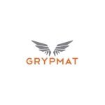 Grypmat coupons and promo codes