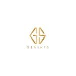 GSaints Apparel coupons and promo codes