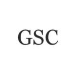 GSC coupons and promo codes