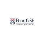 Penn GSE coupons and promo codes
