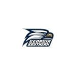 Georgia Southern Athletics coupons and promo codes