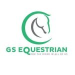 GS Equestrian coupons and promo codes