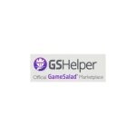 GSHelper.com coupons and promo codes