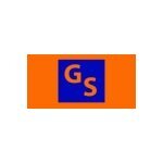 GS Medical coupons and promo codes