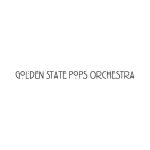 Golden State Pops Orchestra coupons and promo codes