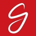 G Stage coupons and promo codes