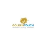 Golden Touch Clothing coupons and promo codes