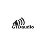 GTD Audio coupons and promo codes