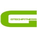 Gtech Fitness coupons and promo codes