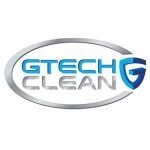 GTech Protection coupons and promo codes