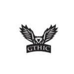Gthic coupons and promo codes
