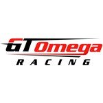 GT Omega coupons and promo codes
