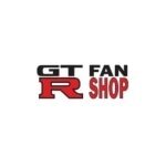 GTR Fanshop coupons and promo codes