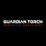 Guardian Torch coupons and promo codes