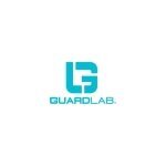 GuardLab coupons and promo codes
