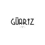 Guariz Brand coupons and promo codes