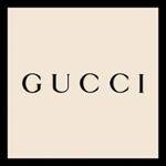 Gucci coupons and promo codes