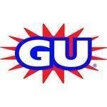 GU Energy coupons and promo codes