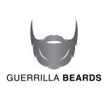 Guerrilla Beards coupons and promo codes