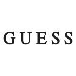Guess coupons and promo codes